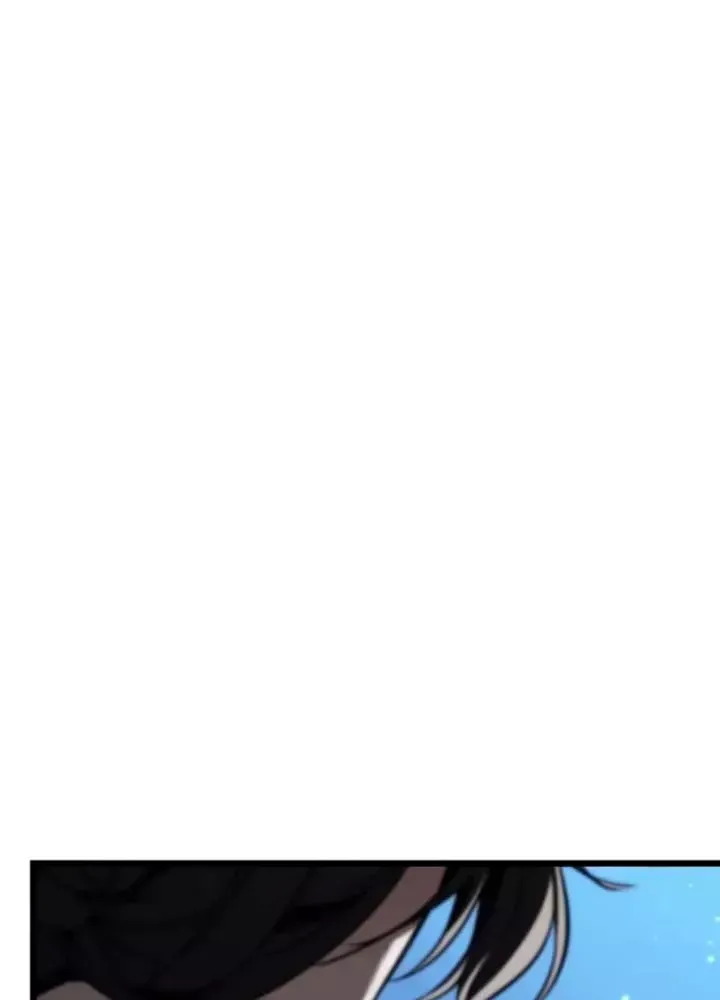 Trọng Sinh Giả Streaming Chap 33 - Next Chap 34