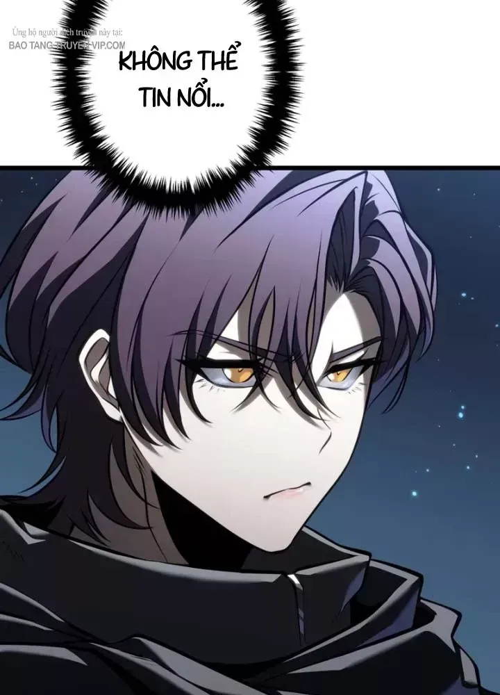 Trọng Sinh Giả Streaming Chap 33 - Next Chap 34