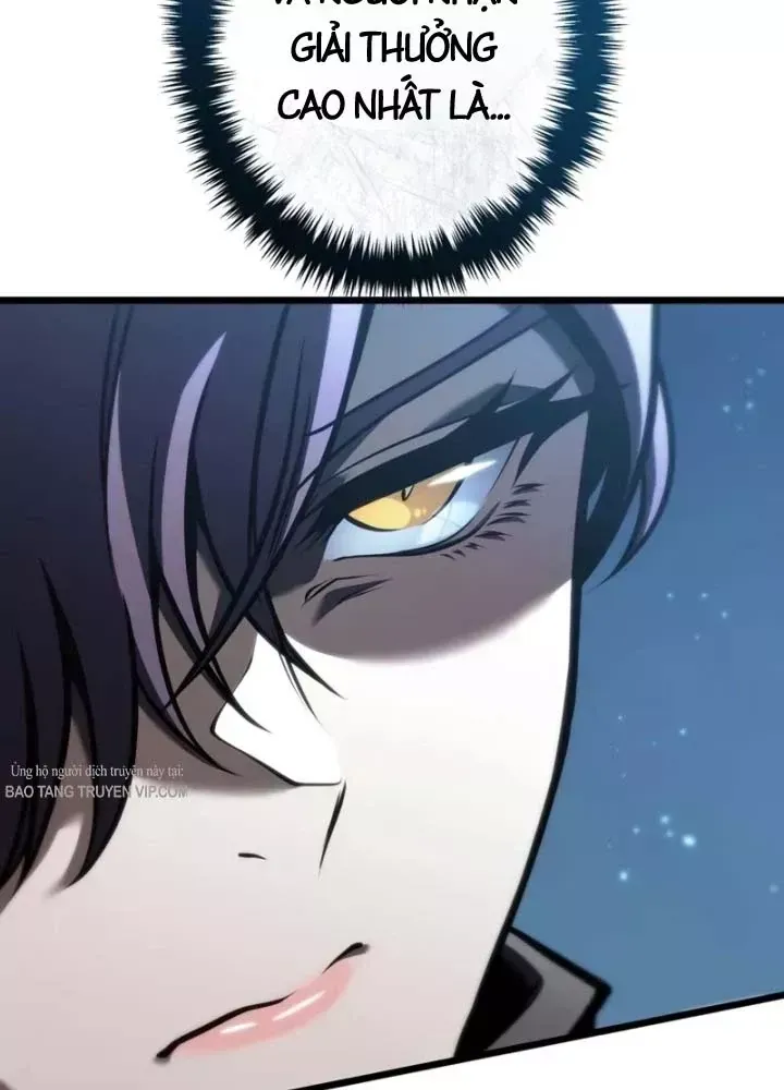 Trọng Sinh Giả Streaming Chap 33 - Next Chap 34