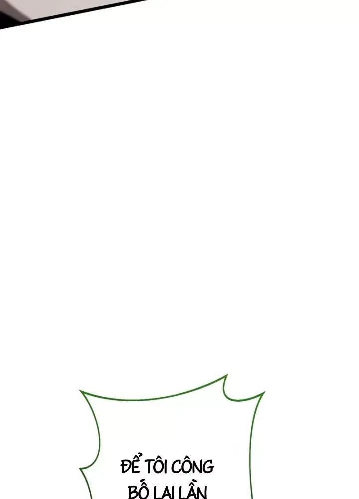 Trọng Sinh Giả Streaming Chap 33 - Next Chap 34