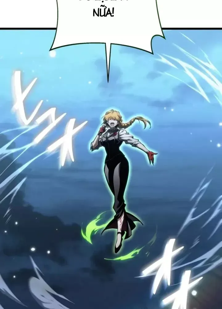 Trọng Sinh Giả Streaming Chap 33 - Next Chap 34