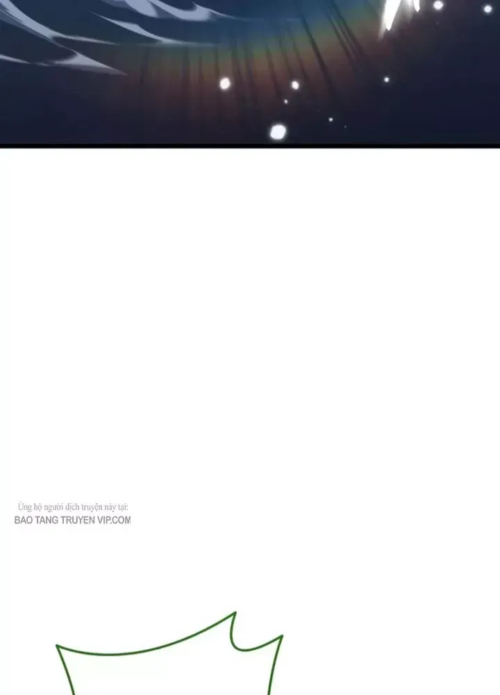 Trọng Sinh Giả Streaming Chap 33 - Next Chap 34