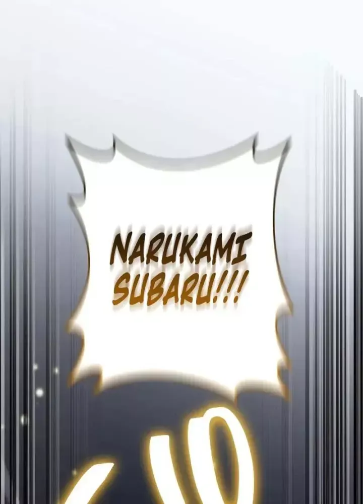 Trọng Sinh Giả Streaming Chap 33 - Next Chap 34