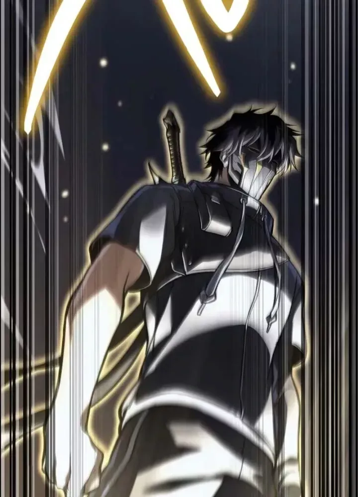 Trọng Sinh Giả Streaming Chap 33 - Next Chap 34