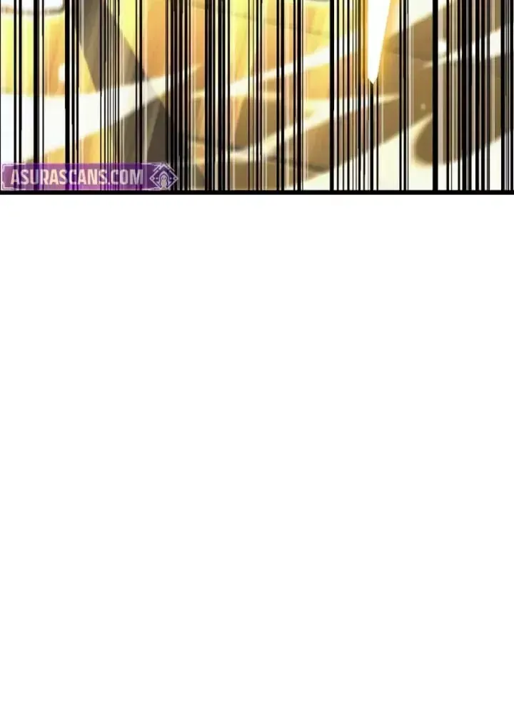 Trọng Sinh Giả Streaming Chap 33 - Next Chap 34