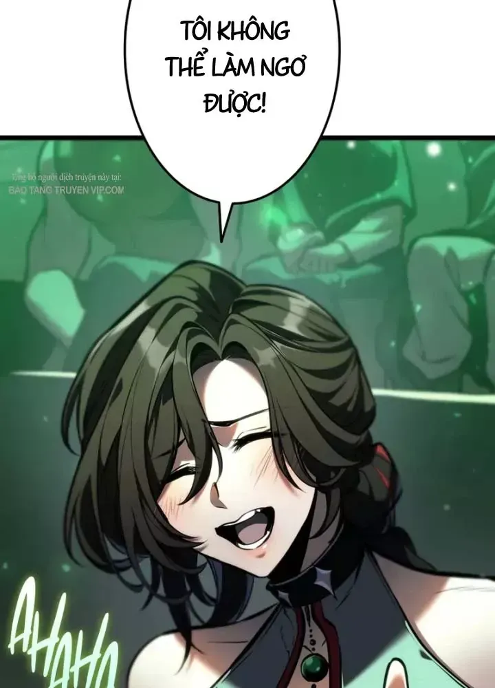 Trọng Sinh Giả Streaming Chap 33 - Next Chap 34