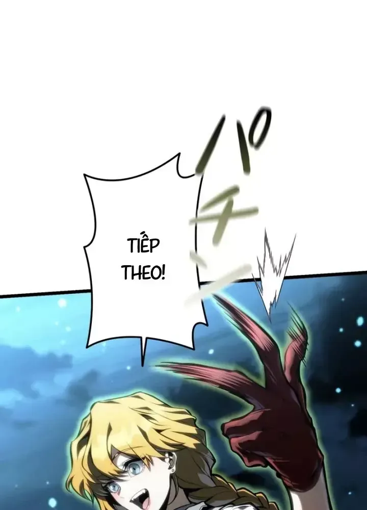 Trọng Sinh Giả Streaming Chap 33 - Next Chap 34