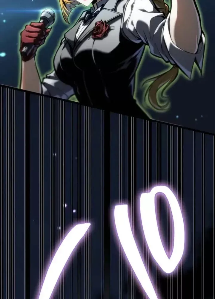 Trọng Sinh Giả Streaming Chap 33 - Next Chap 34