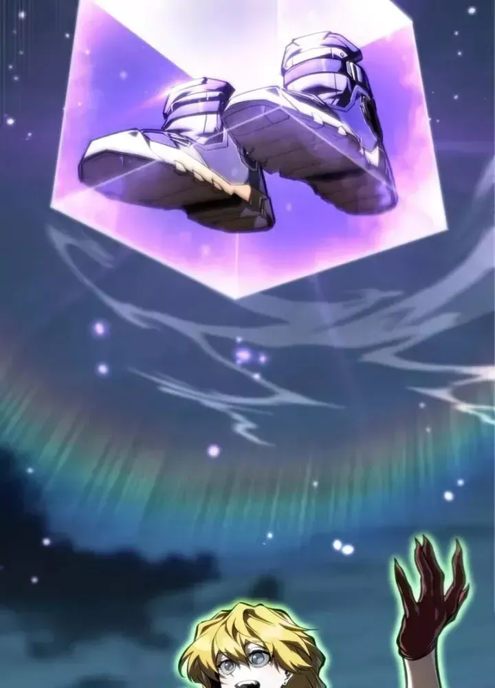 Trọng Sinh Giả Streaming Chap 33 - Next Chap 34