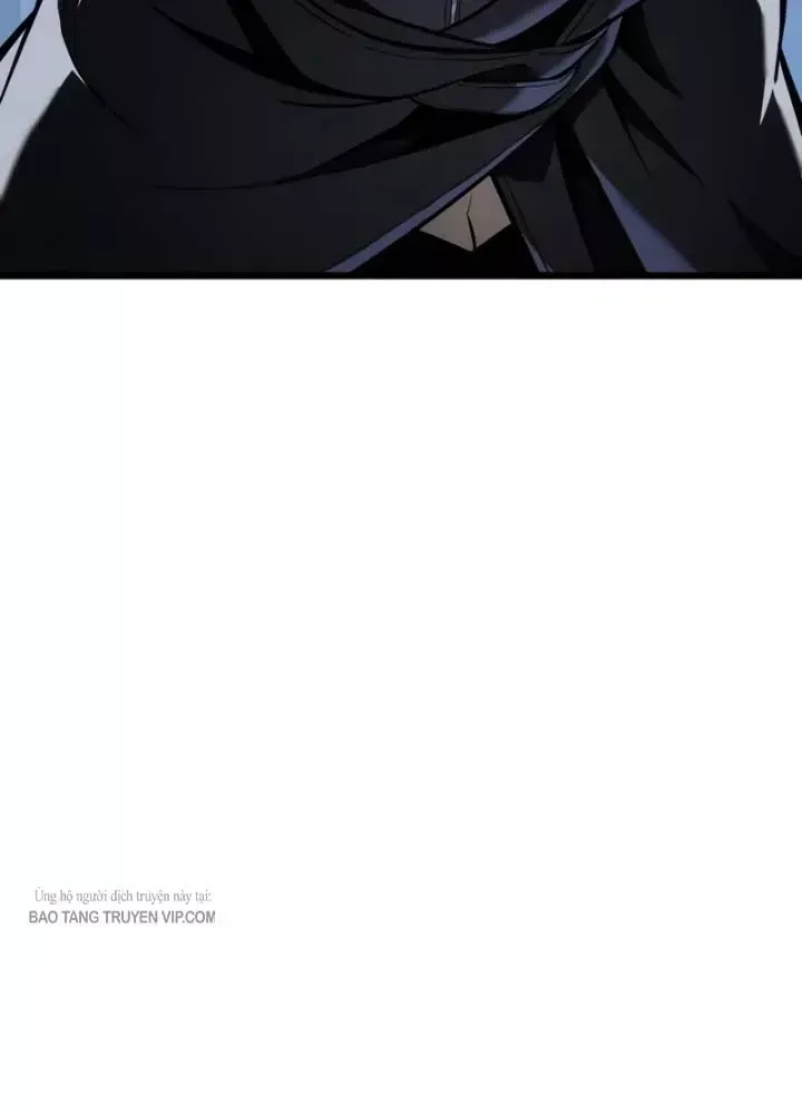 Trọng Sinh Giả Streaming Chap 33 - Next Chap 34