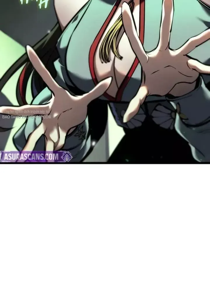 Trọng Sinh Giả Streaming Chap 33 - Next Chap 34