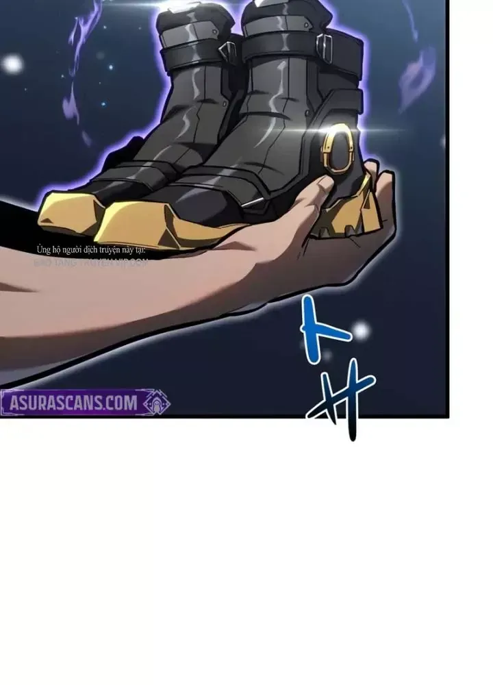 Trọng Sinh Giả Streaming Chap 33 - Next Chap 34