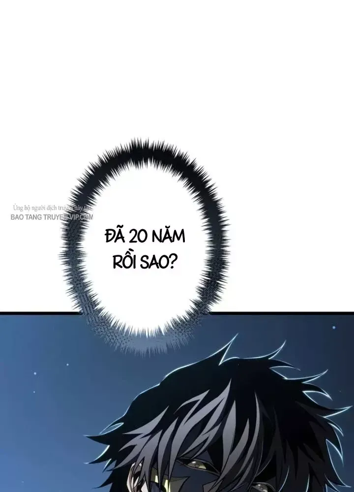 Trọng Sinh Giả Streaming Chap 33 - Next Chap 34