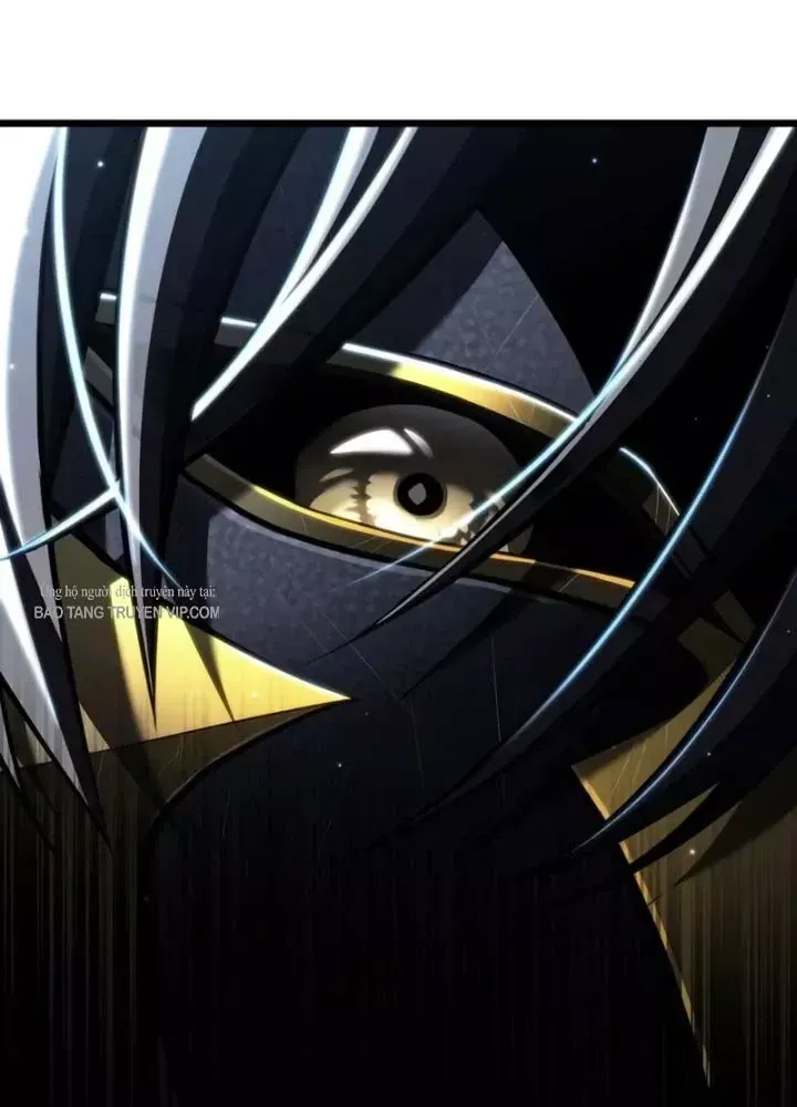 Trọng Sinh Giả Streaming Chap 33 - Next Chap 34