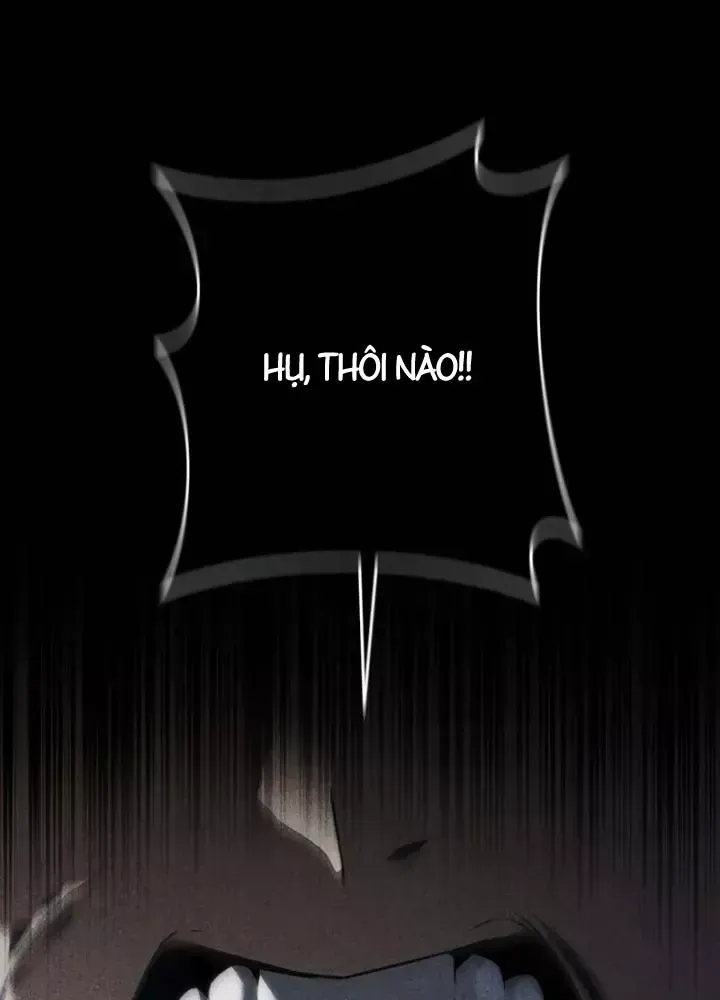 Trọng Sinh Giả Streaming Chap 33 - Next Chap 34