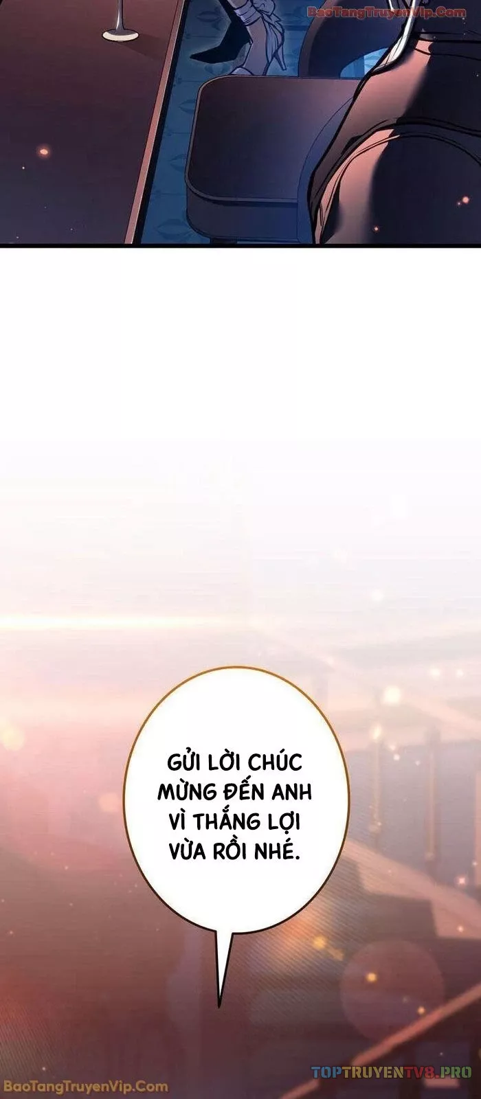 Trọng Sinh Giả Streaming Chap 34 - Next Chap 35