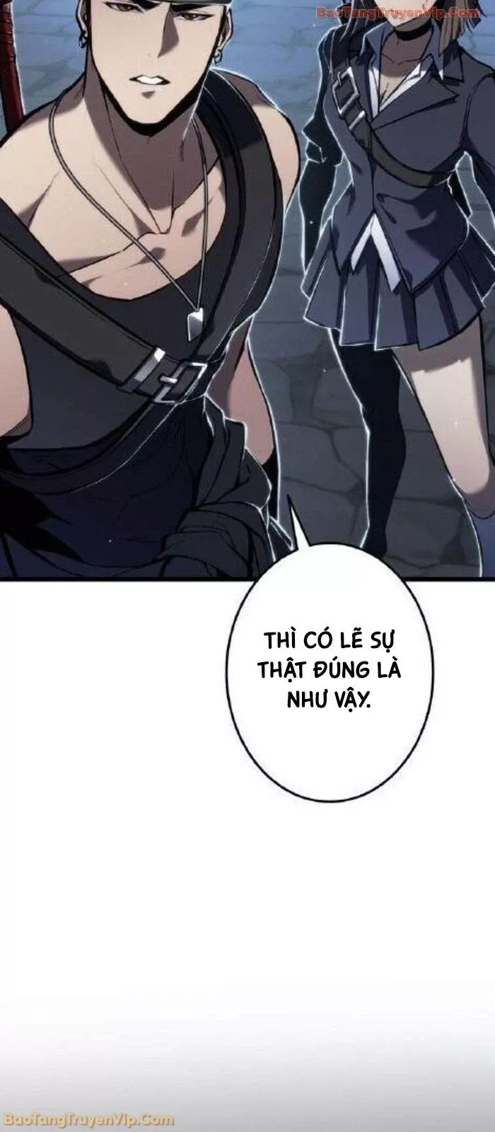 Trọng Sinh Giả Streaming Chap 34 - Next Chap 35
