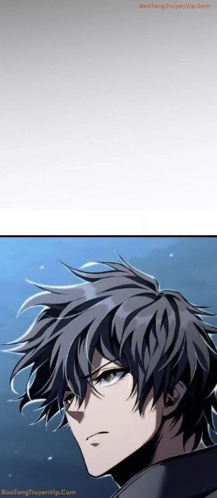 Trọng Sinh Giả Streaming Chap 34 - Next Chap 35