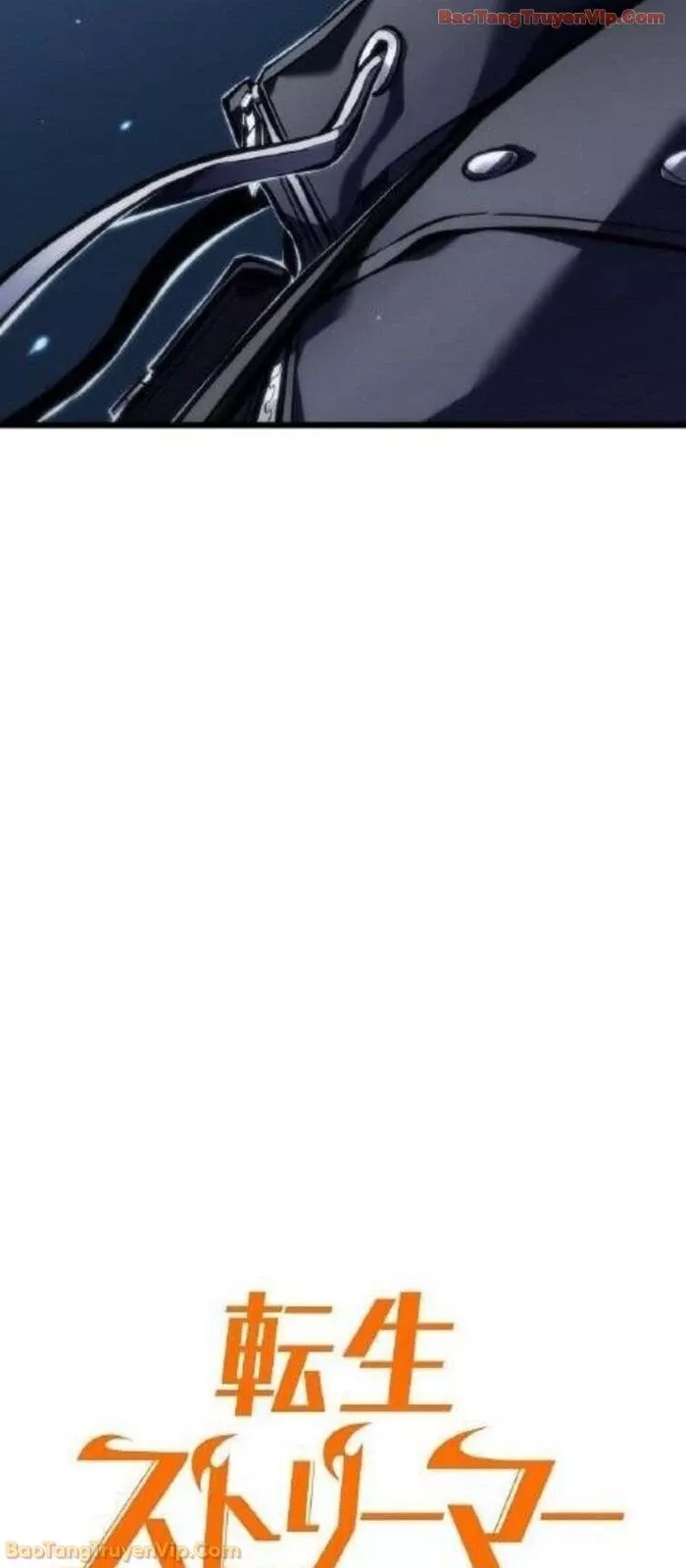 Trọng Sinh Giả Streaming Chap 34 - Next Chap 35