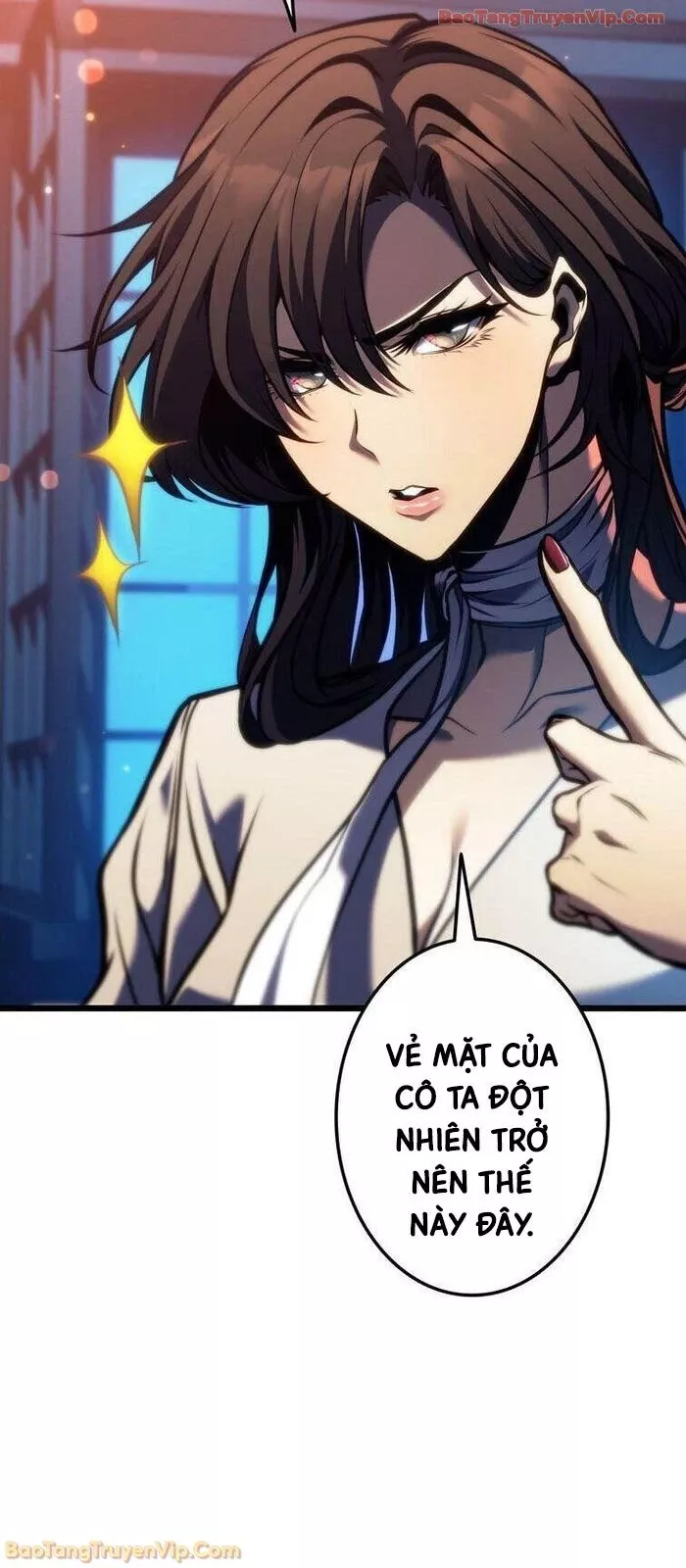 Trọng Sinh Giả Streaming Chap 34 - Next Chap 35