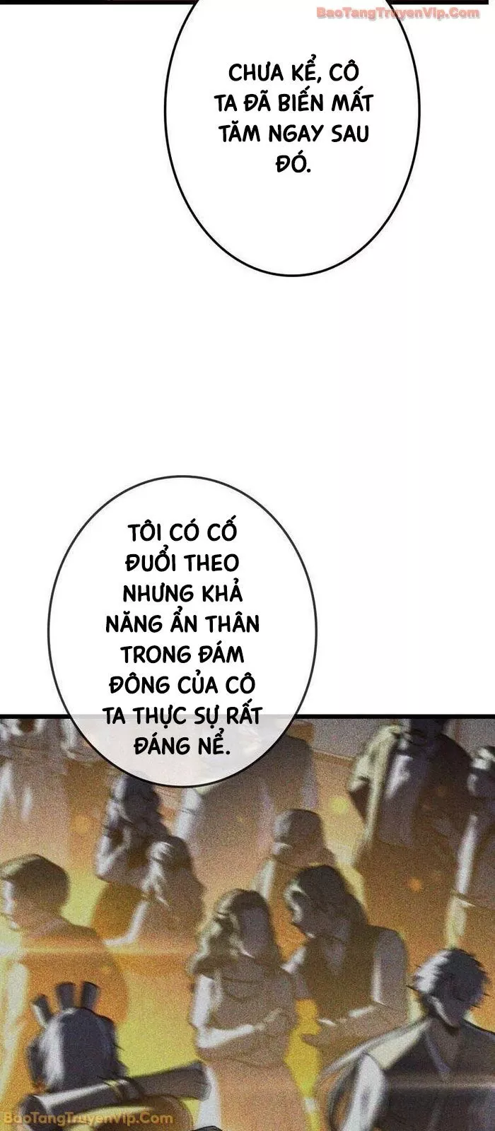 Trọng Sinh Giả Streaming Chap 34 - Next Chap 35