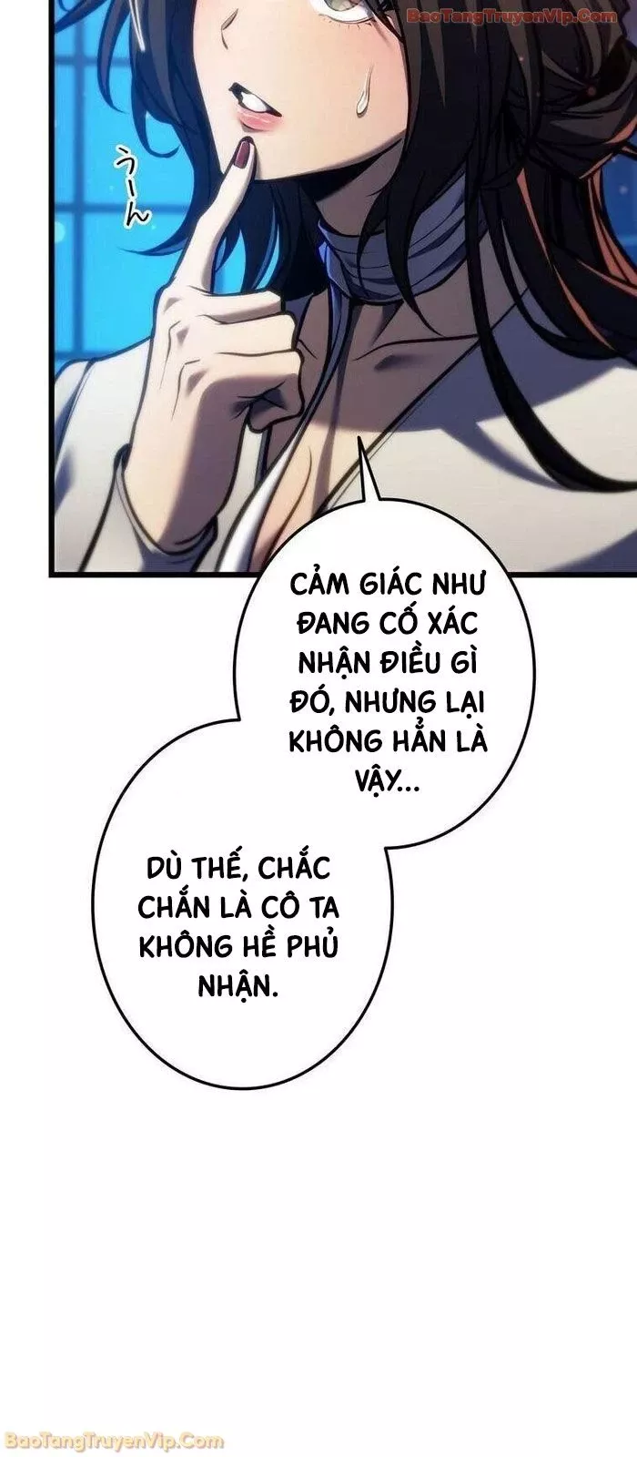 Trọng Sinh Giả Streaming Chap 34 - Next Chap 35