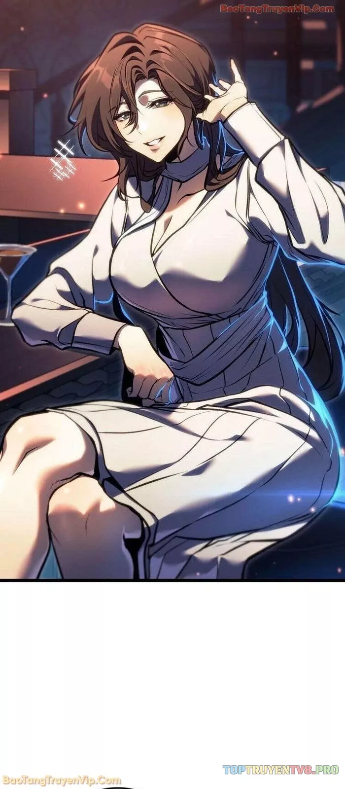 Trọng Sinh Giả Streaming Chap 34 - Next Chap 35