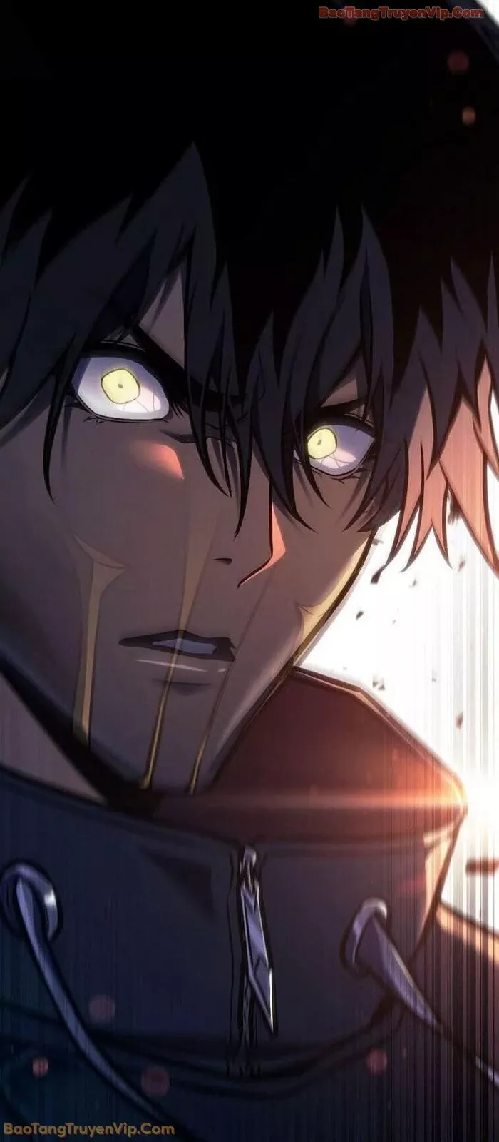 Trọng Sinh Giả Streaming Chap 34 - Next Chap 35