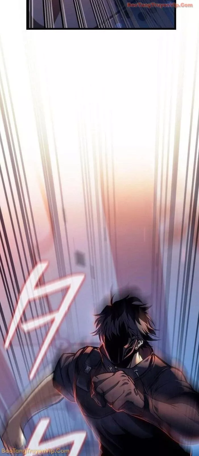 Trọng Sinh Giả Streaming Chap 34 - Next Chap 35