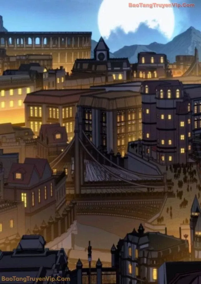 Trọng Sinh Giả Streaming Chap 34 - Next Chap 35