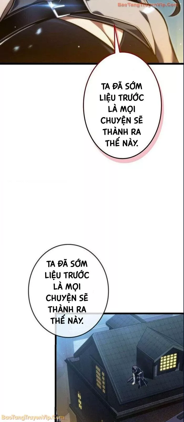 Trọng Sinh Giả Streaming Chap 34 - Next Chap 35