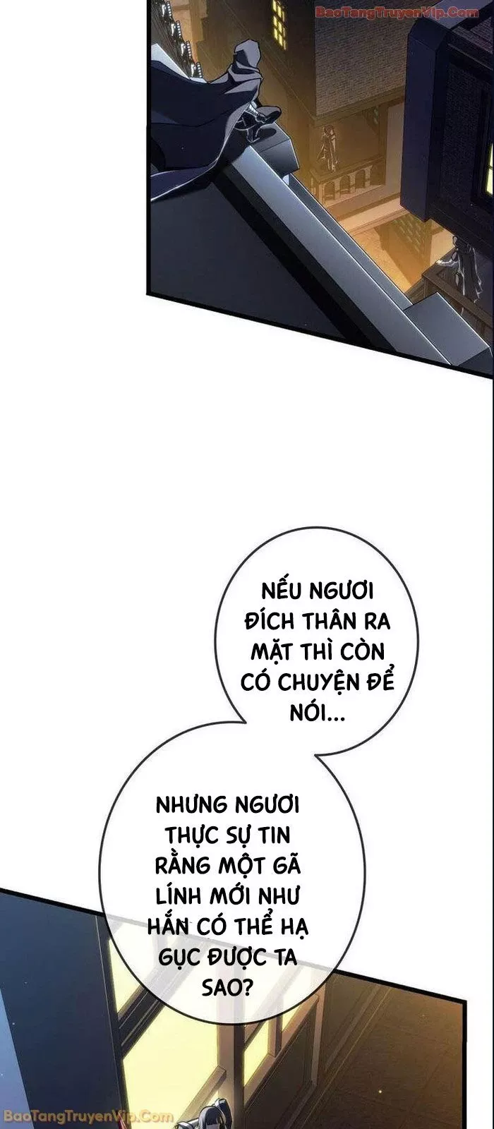 Trọng Sinh Giả Streaming Chap 34 - Next Chap 35