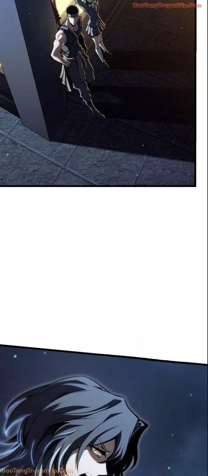 Trọng Sinh Giả Streaming Chap 34 - Next Chap 35