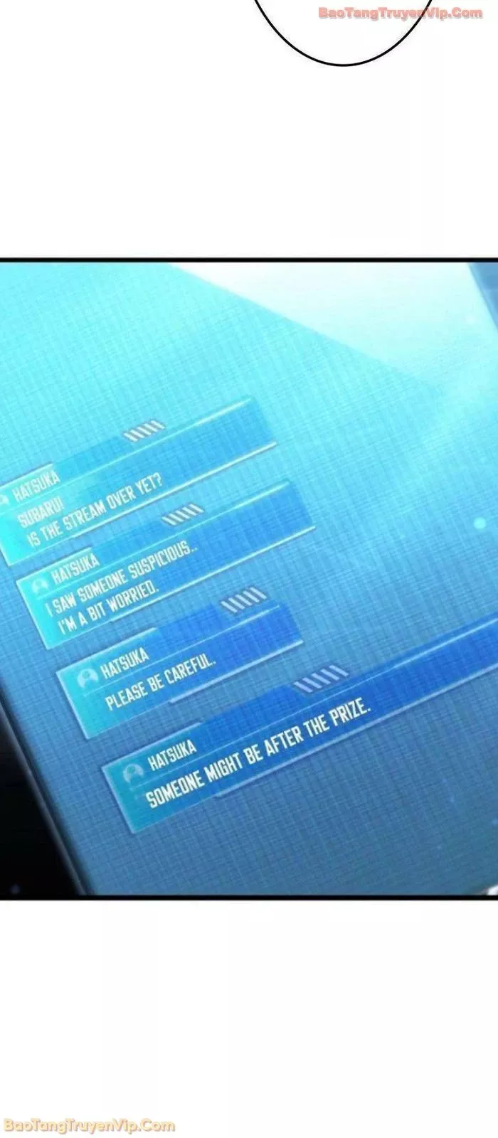 Trọng Sinh Giả Streaming Chap 34 - Next Chap 35