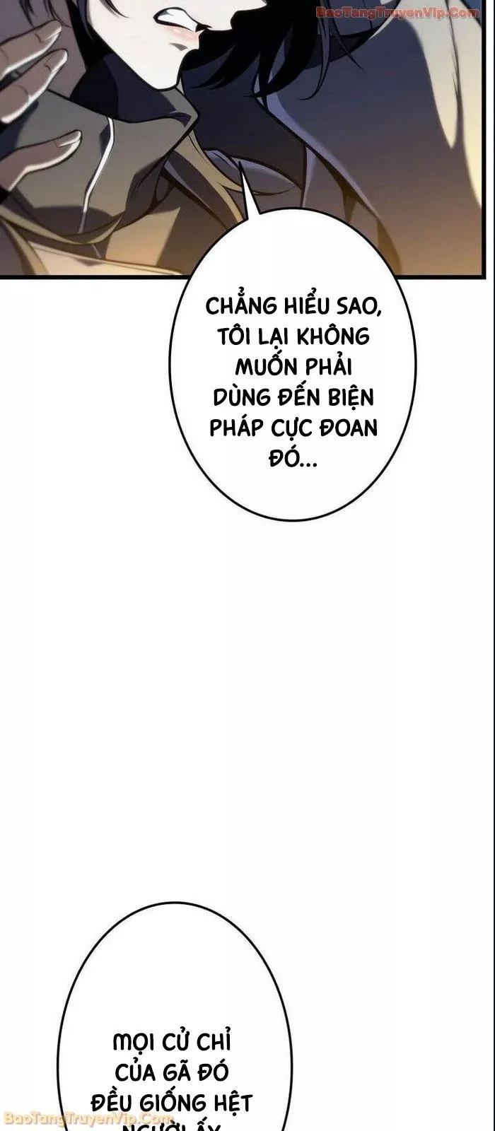 Trọng Sinh Giả Streaming Chap 34 - Next Chap 35