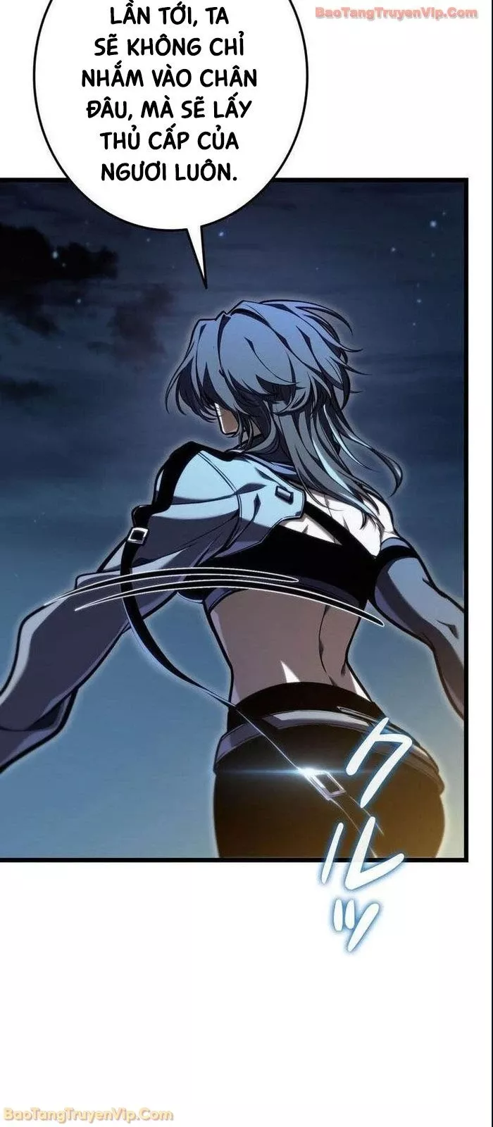 Trọng Sinh Giả Streaming Chap 34 - Next Chap 35