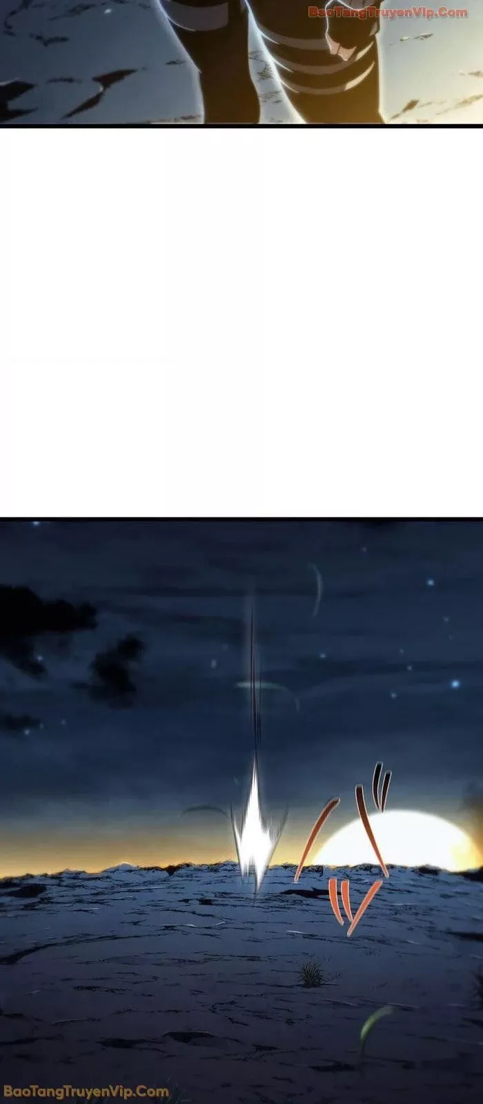 Trọng Sinh Giả Streaming Chap 34 - Next Chap 35