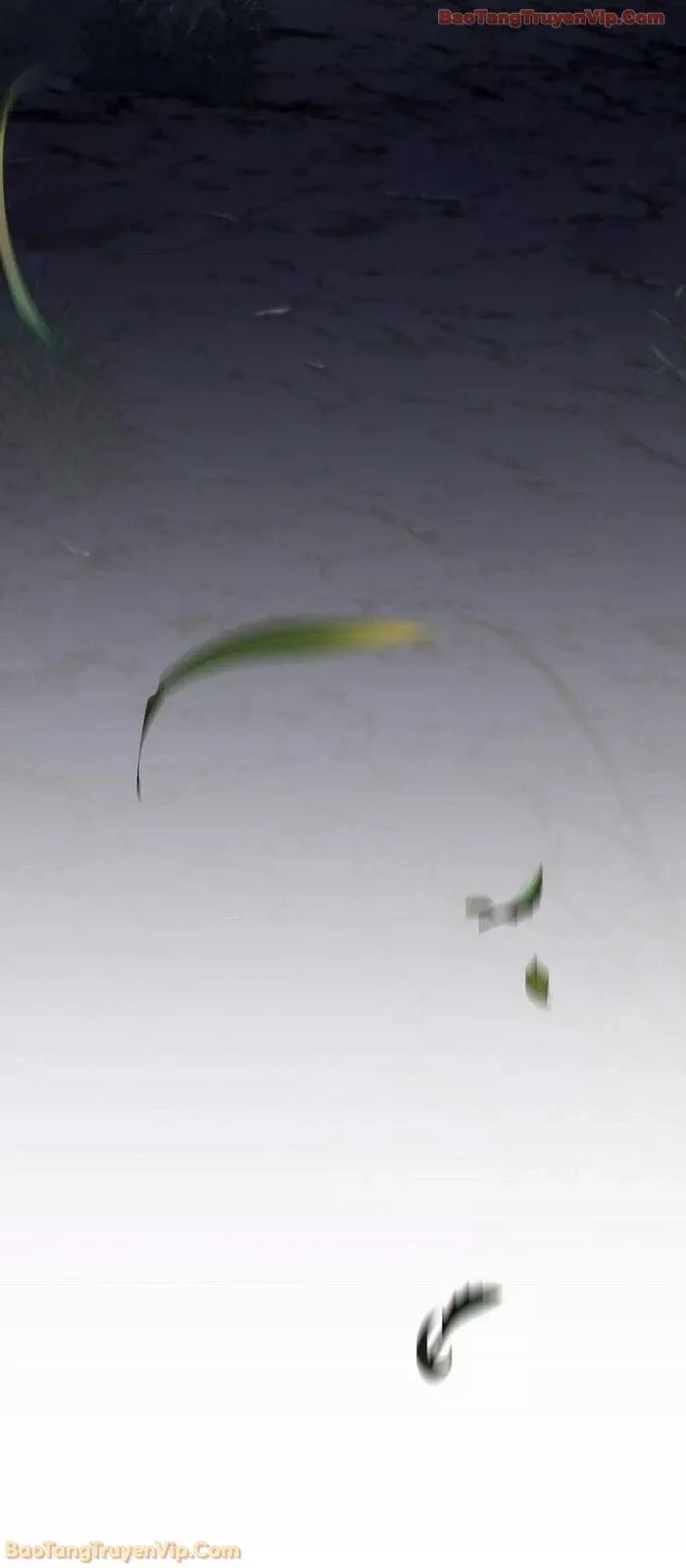 Trọng Sinh Giả Streaming Chap 34 - Next Chap 35