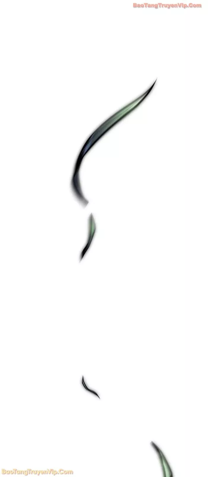 Trọng Sinh Giả Streaming Chap 34 - Next Chap 35