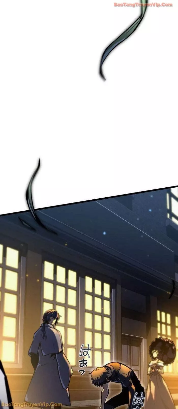 Trọng Sinh Giả Streaming Chap 34 - Next Chap 35