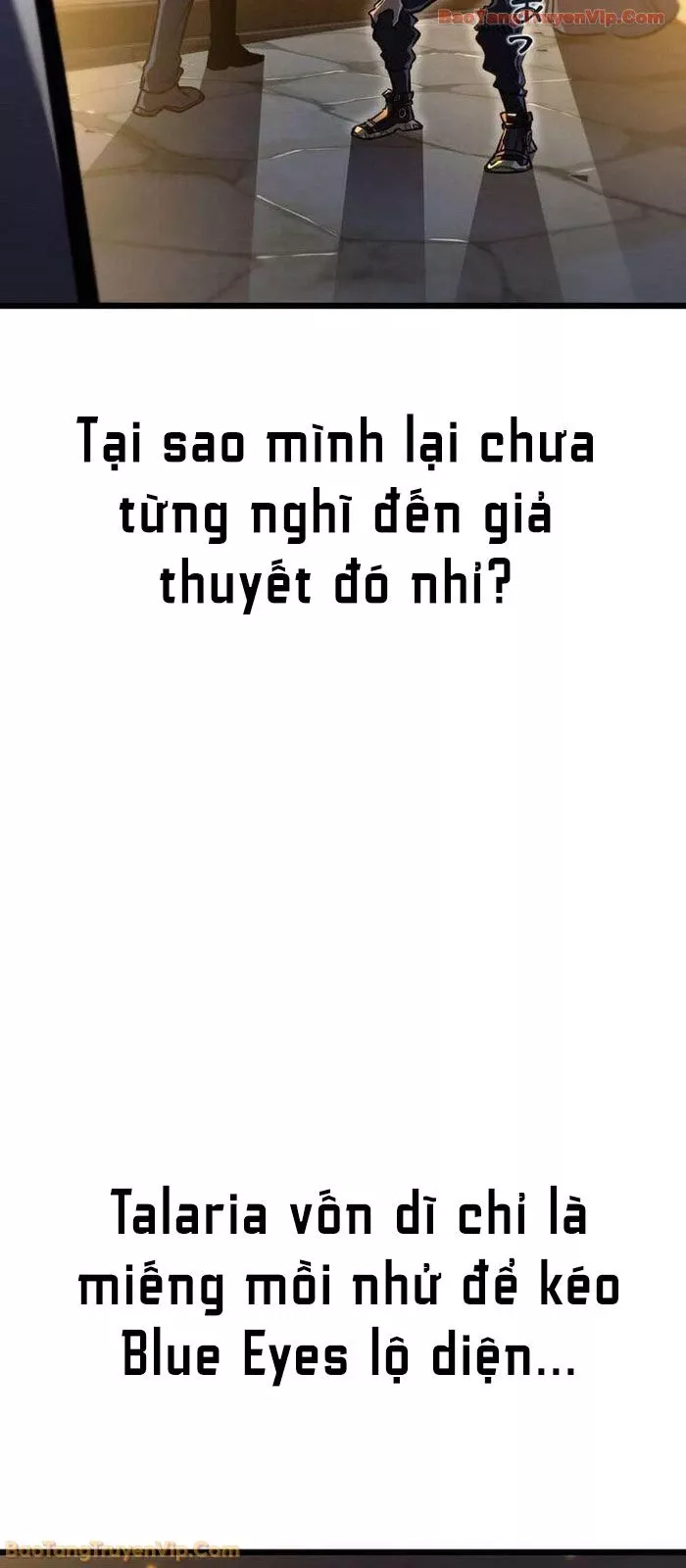 Trọng Sinh Giả Streaming Chap 34 - Next Chap 35