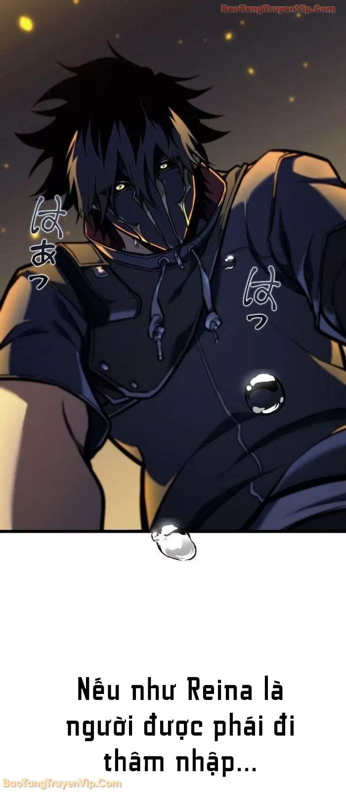 Trọng Sinh Giả Streaming Chap 34 - Next Chap 35