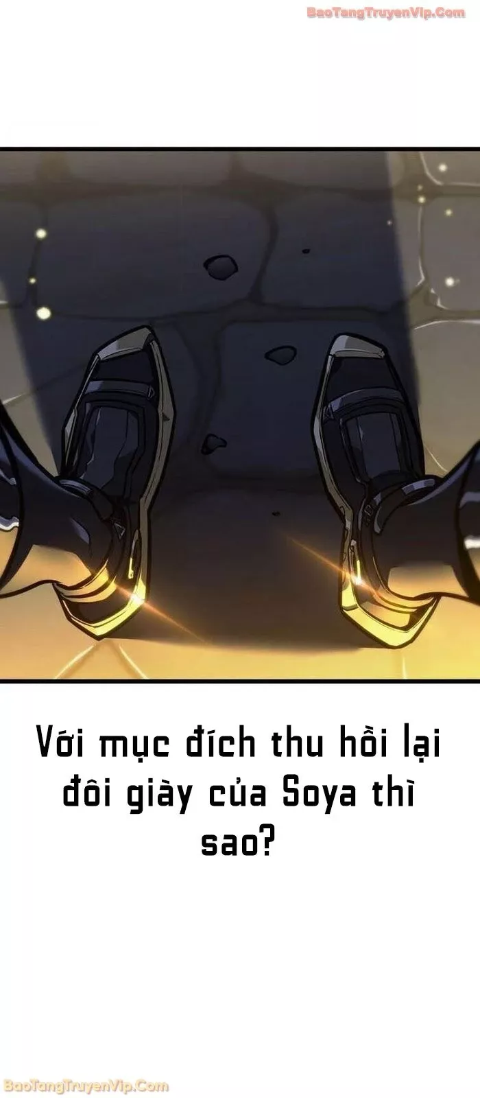 Trọng Sinh Giả Streaming Chap 34 - Next Chap 35