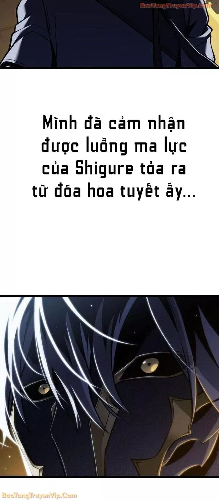 Trọng Sinh Giả Streaming Chap 34 - Next Chap 35