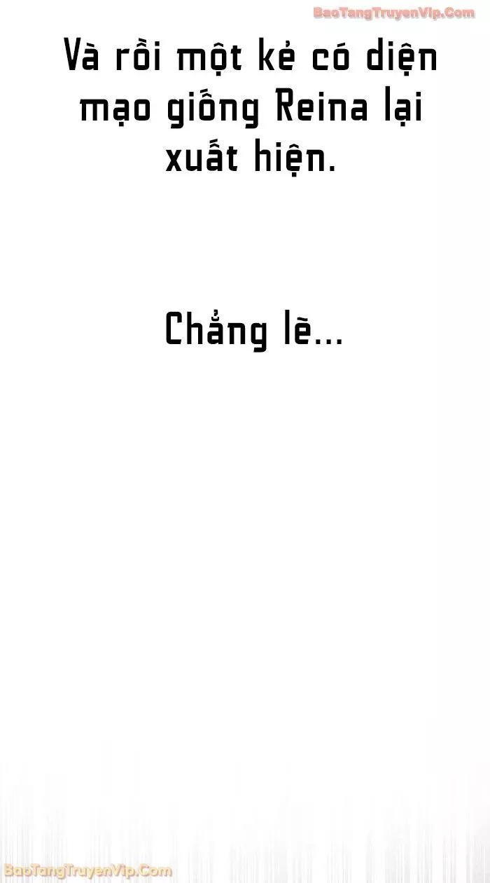 Trọng Sinh Giả Streaming Chap 34 - Next Chap 35