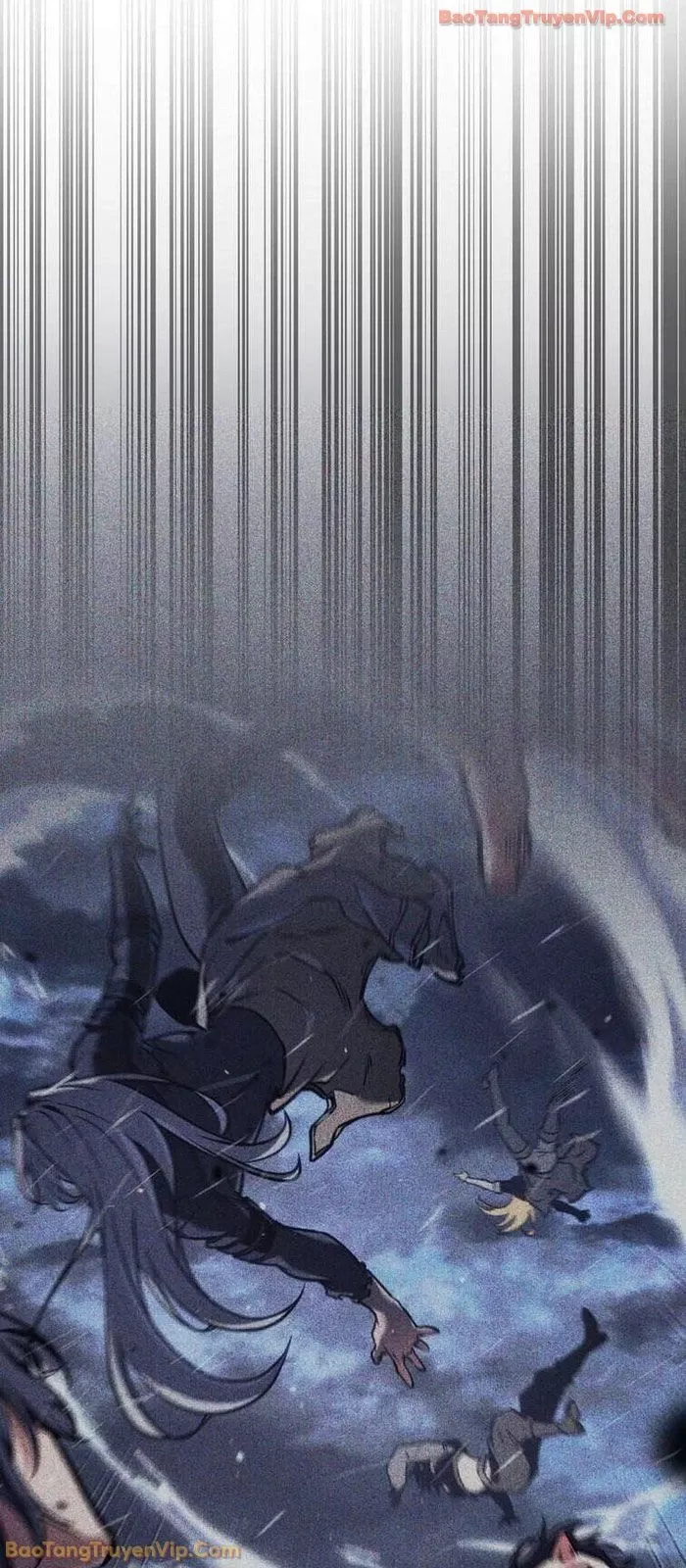 Trọng Sinh Giả Streaming Chap 34 - Next Chap 35