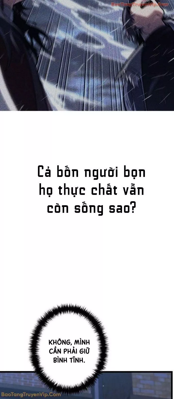 Trọng Sinh Giả Streaming Chap 34 - Next Chap 35