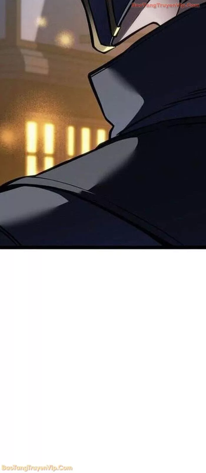 Trọng Sinh Giả Streaming Chap 34 - Next Chap 35