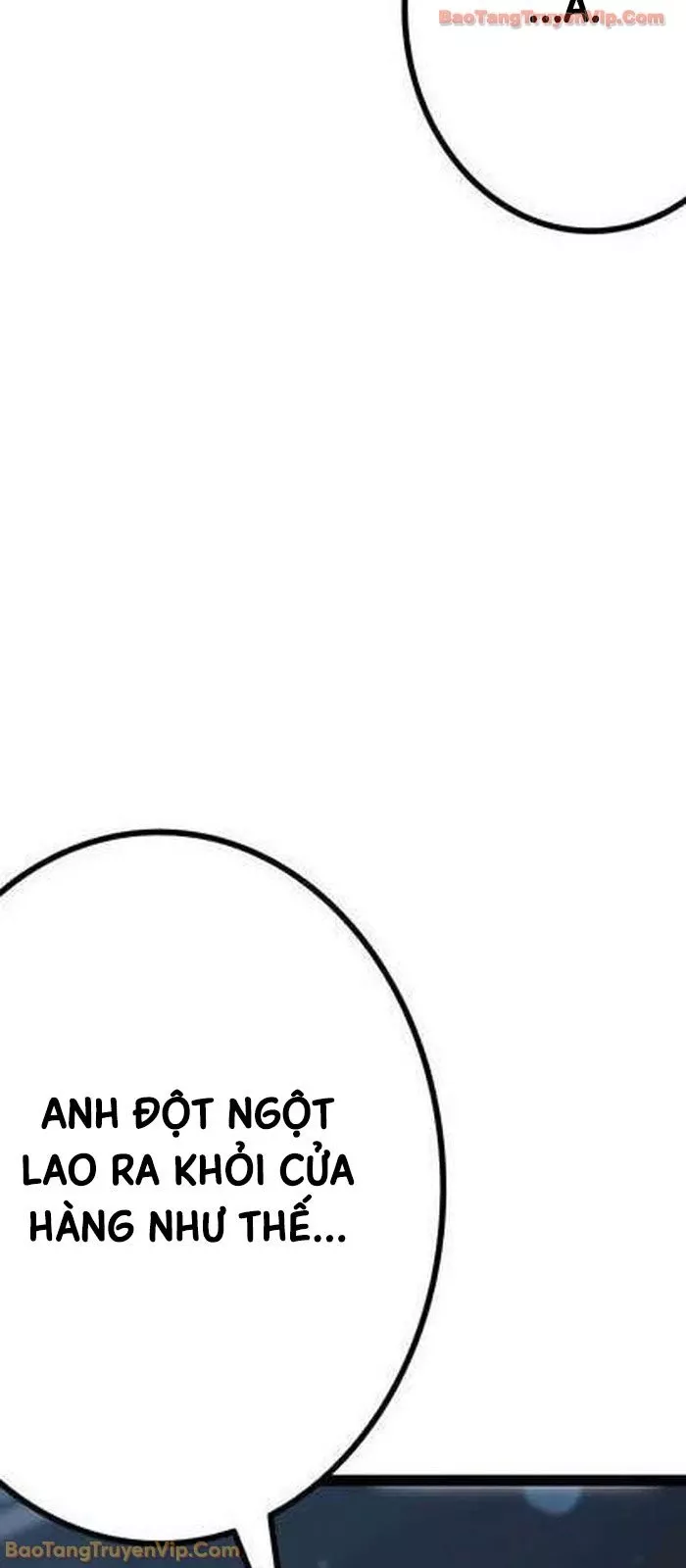 Trọng Sinh Giả Streaming Chap 34 - Next Chap 35