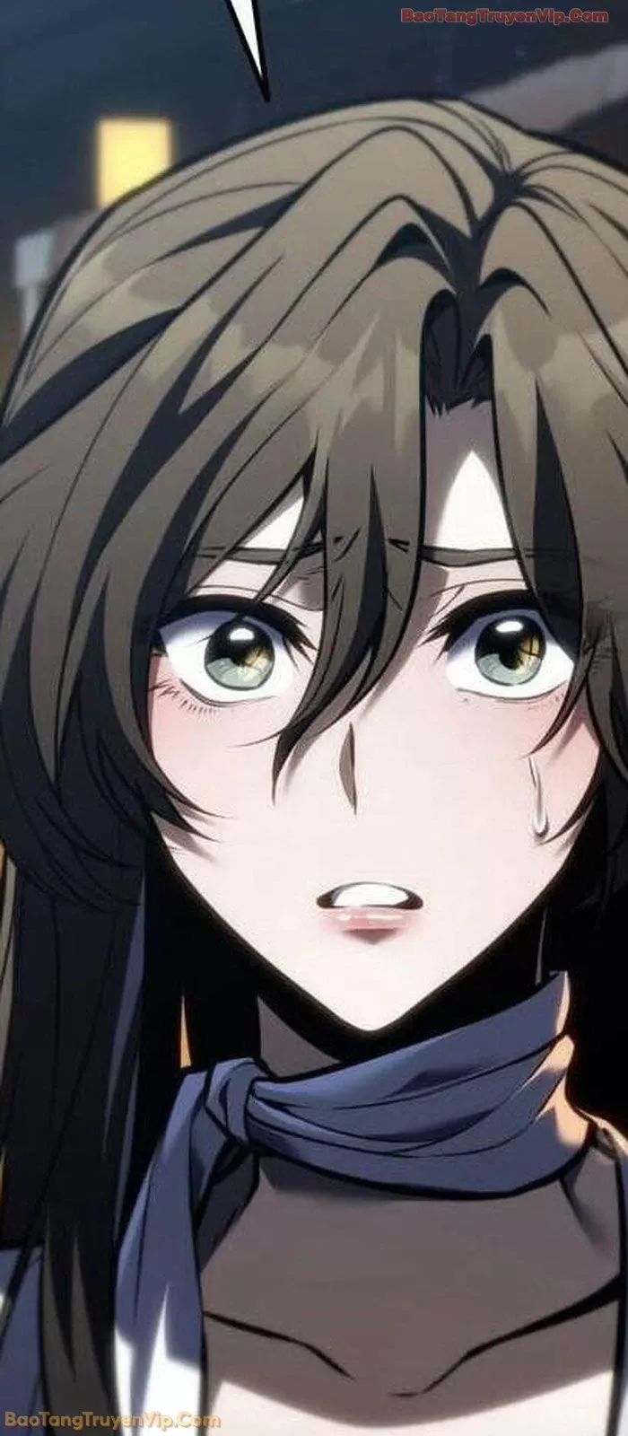 Trọng Sinh Giả Streaming Chap 34 - Next Chap 35